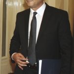 Цветан Гунев