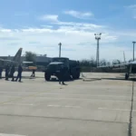 Без парад за Гергьовден тази година, само авиошоу