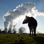 природни ресурси земя природа