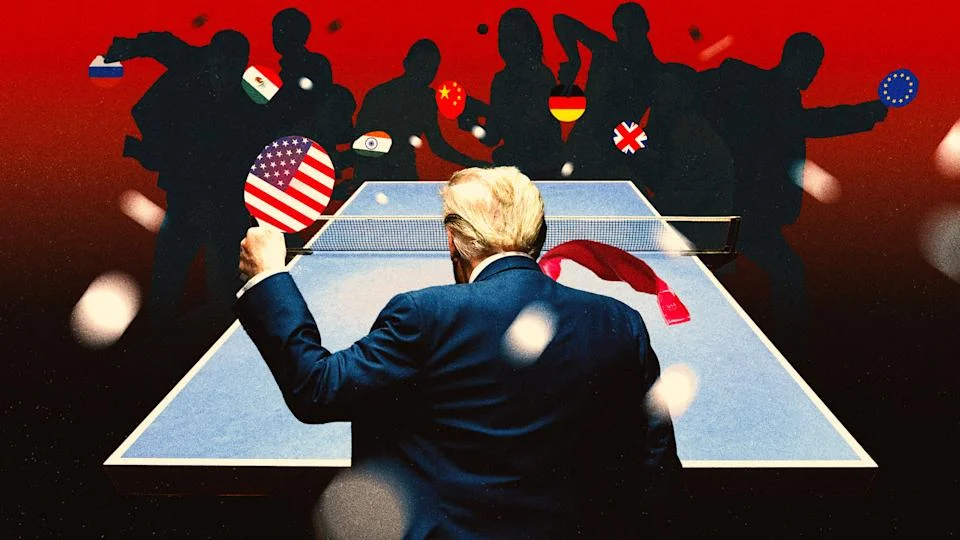 6dba088d4f45a4cd0f5bf902d05bd474