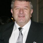 Фуат Гювен
