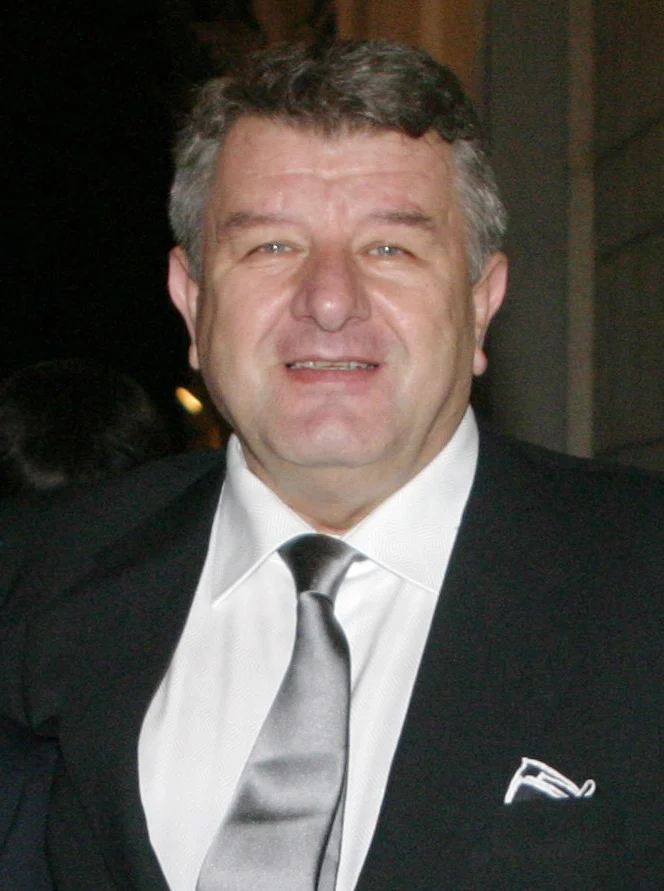 Фуат Гювен