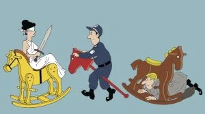 Migration Image