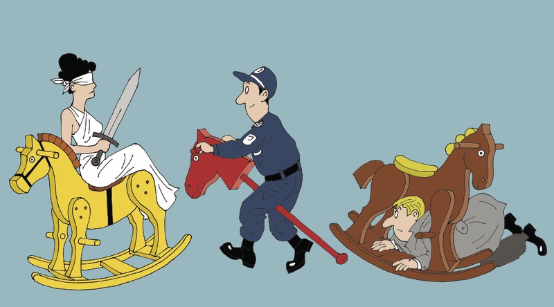 Migration Image