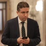 "Демократична България" с 40 законопроекта за дигитална трансформация