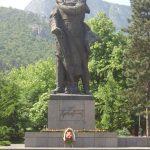 христо ботев