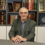 Валери Колев