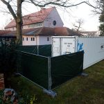 ханау морга германия коронавирус корабен контейнер починали