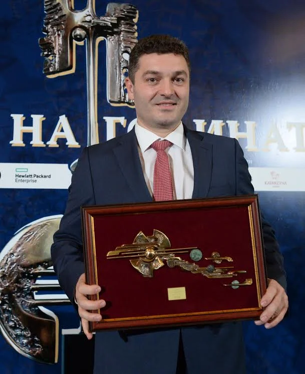 фибанк