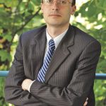 Ангел Джалъзов