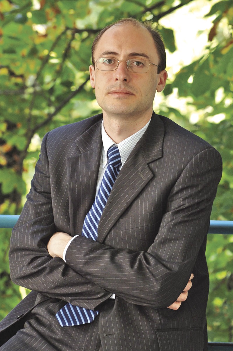 Ангел Джалъзов