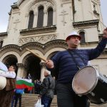 3 ти март нацинално движение