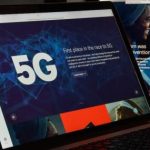 смартфон