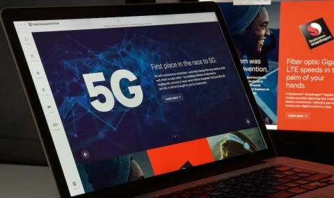 смартфон