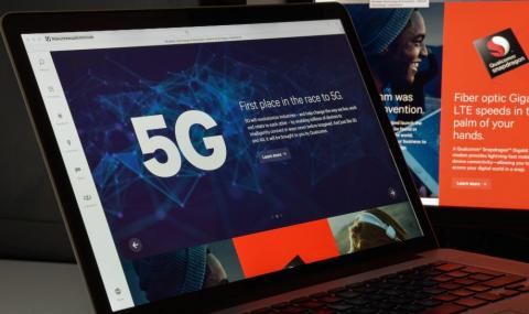 смартфон