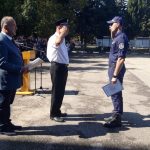 курсанти мвр