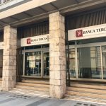 Banca Tercas