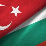 България и Турция инвестиции посланик