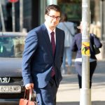 Атанас Пеканов  управление на европейските средства