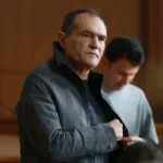 Васил Божков пред съда: Не се признавам за виновен по нито едно от обвиненията