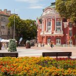 Варна