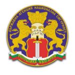 ДАНС
