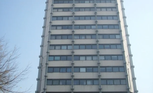 кнсб