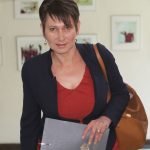 Даниела Везиева