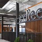 criteo