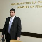 Петър Чобанов