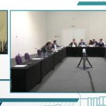 преговори разговори електронно правителство