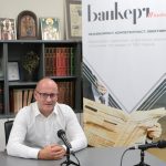 Радан Кънев