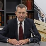 Георги Тодоров