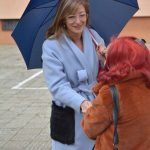 Екатерина Захариева