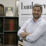 Христо Иванов