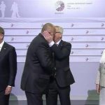Целувка