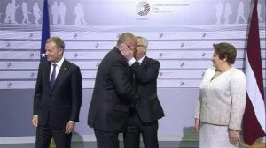 Целувка