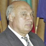На Кирил Рашков му се пише лошо