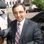 Николай Василев