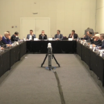 Преговори между ПП