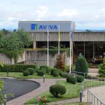 Aviva