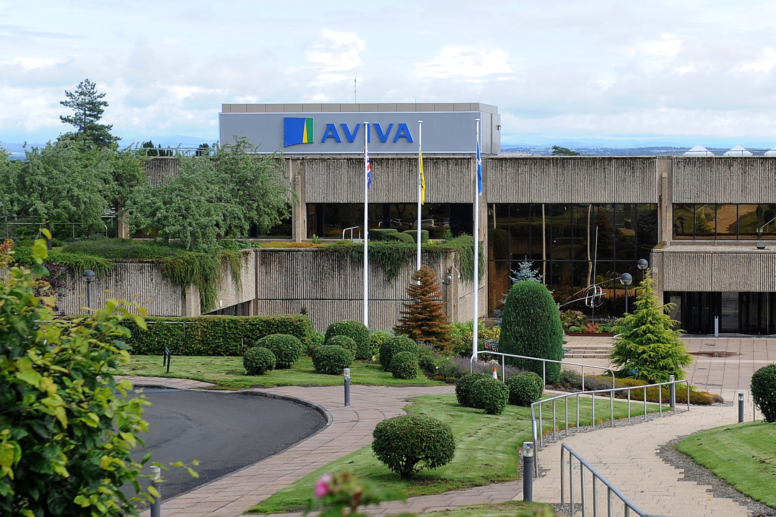 Aviva