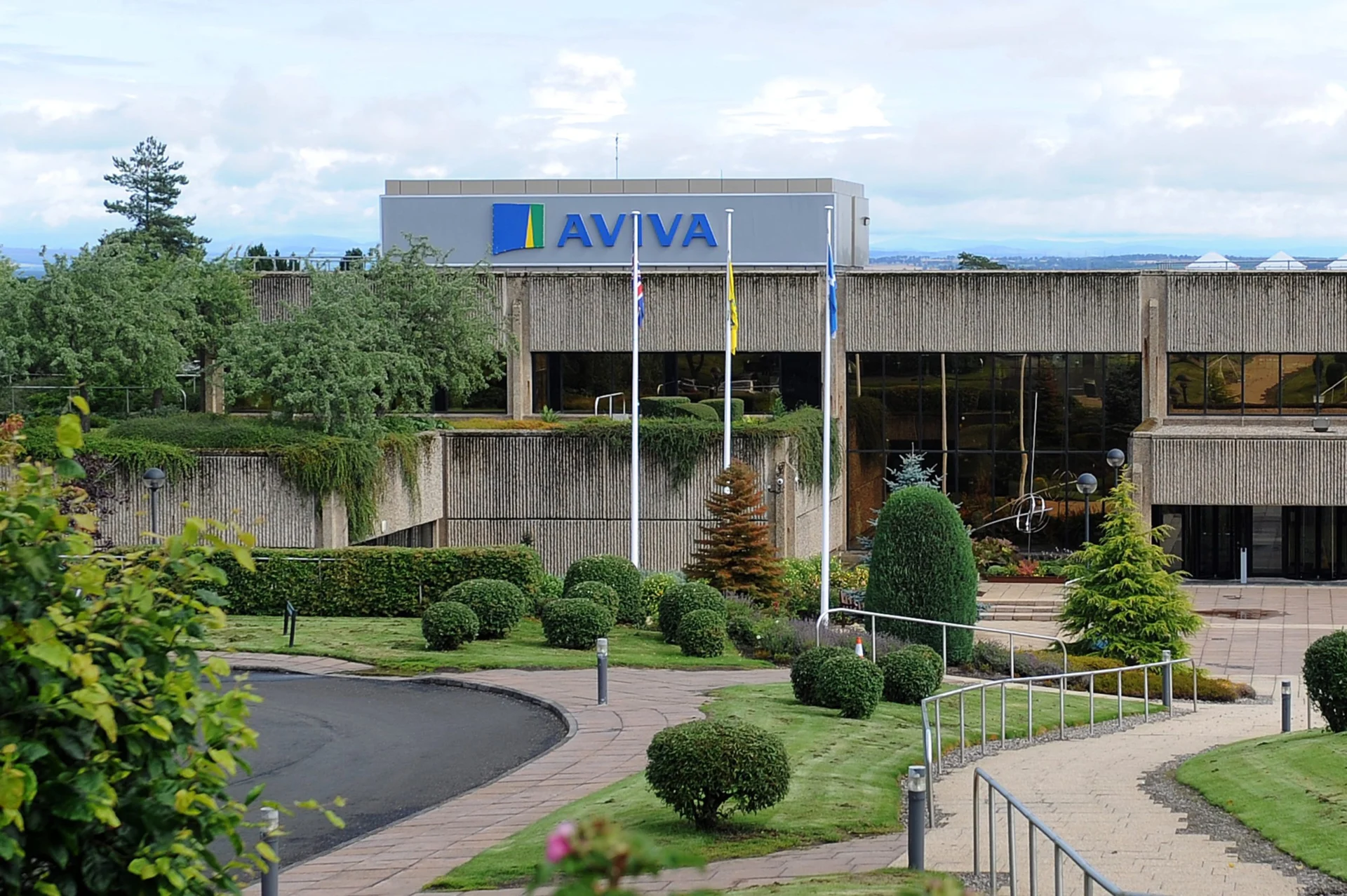 Aviva
