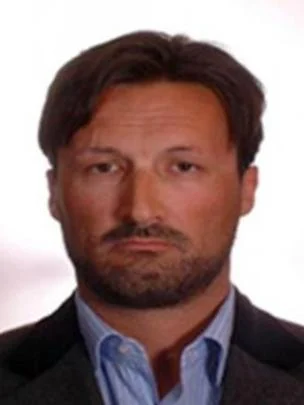 клм