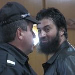 ахмед муса