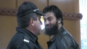 ахмед муса