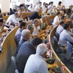 Общинските съветници превърнаха Общинска банка в заложник на политическите им игри, Отлъчените общински съветници