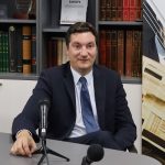 Крум Зарков