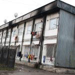 красна поляна