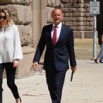 Служебен кабинет служебно правителство Росен Христов